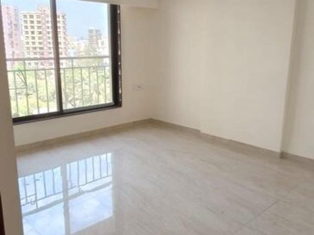 Chaitanya CHS Andheri 3 Bedroom 1500 Sq. Ft. Apartment in Andheri West Mumbai Listing ID: #10232