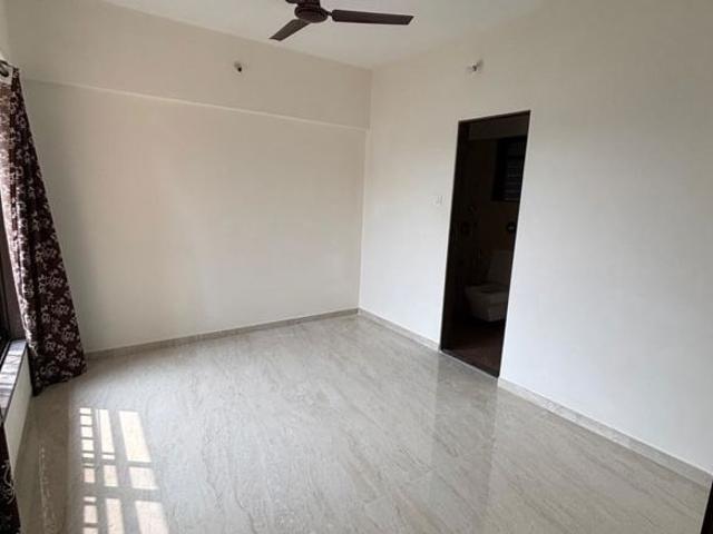 Chaitanya Anand Lunkhod CHSL 2 Bedroom 666 Sq. Ft. Apartment in Andheri West Mumbai Listing ID: #10413