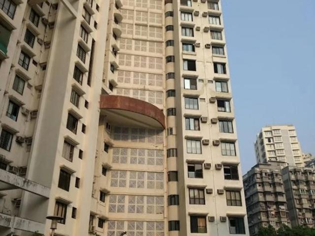 Chaitanya Tower 3 Bedroom 1250 Sq. Ft. Apartment in Prabhadevi Mumbai Listing ID: #10346