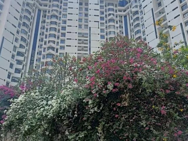 Chaitanya Tower 2 Bedroom 1150 Sq. Ft. Apartment in Prabhadevi Mumbai Listing ID: #10346