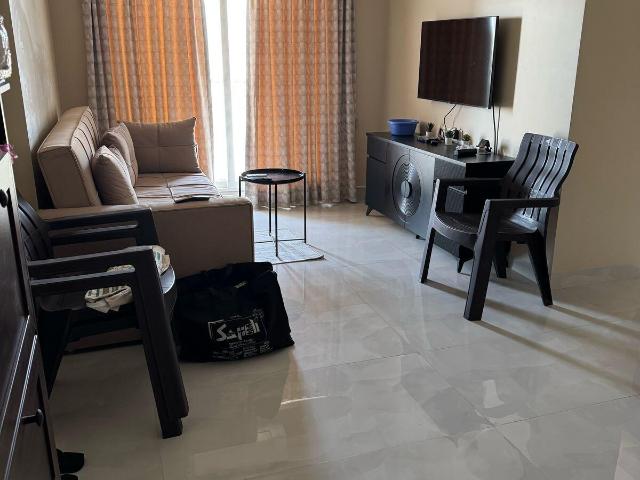Chaitanya Tower 4 Bedroom 2700 Sq. Ft. Apartment in Prabhadevi Mumbai Listing ID: #10310