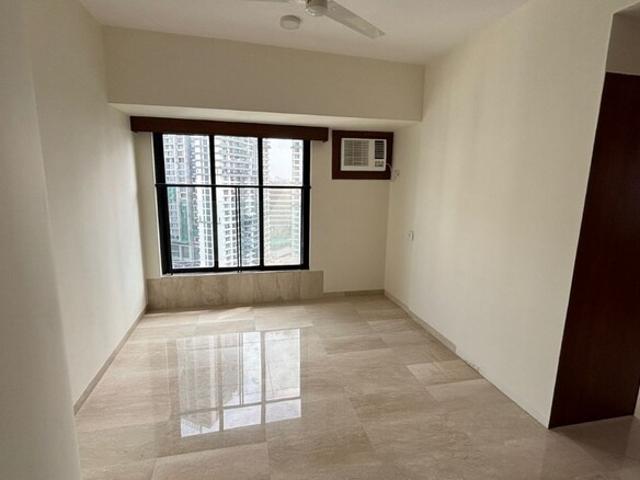 Chaitanya Tower 5 Bedroom 4400 Sq. Ft. Apartment in Prabhadevi Mumbai Listing ID: #9473