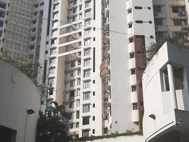 Chaitanya Tower 5 Bedroom 4000 Sq. Ft. Apartment in Prabhadevi Mumbai Listing ID: #10346