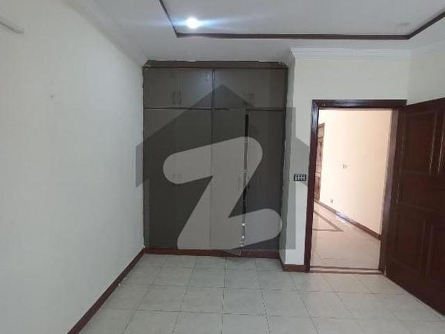 Chaklala scheme 3 extension house for sale near to market Chaklala Scheme 3