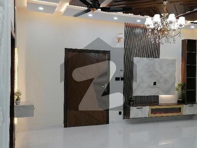 Chaklala Scheme 3 House For Sale Main Streets Good Location Neat And Clean Chaklala Scheme 3