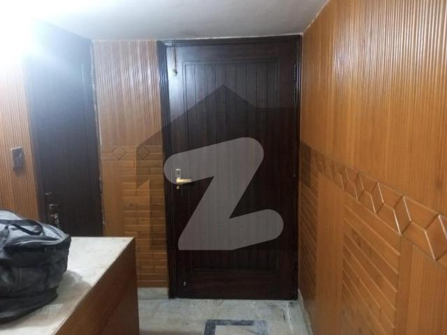 Chaklala Scheme 3 House For Rent Good Location Neat House Chaklala Scheme 3