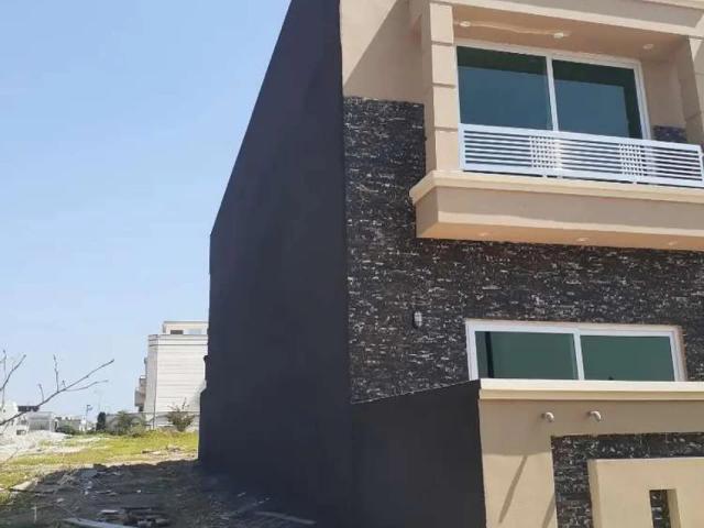 Chaklala Scheme 3 / House for Rent Rawalpindi Chaklala Scheme ID 32888