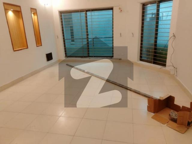 Chaklala Scheme 3 Main Market Flat For Office Use One Bed For Rent One Bed T. V Lounge Kitchen Chaklala Scheme 3