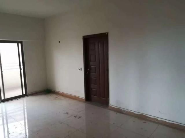 Chaklala Scheme, 3 Mumtaz Coloney gulraiz, 1 Rawalpindi Chaklala Scheme ID 50631
