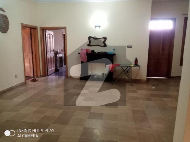 Chaklala Scheme 3 Near Ammar Chowk House For Rent Good Location Chaklala Scheme 3