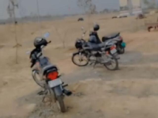 Chaksu, Jaipur South 118 Sq.Ft. Plot in Chaksu Jaipur Listing ID: #9938