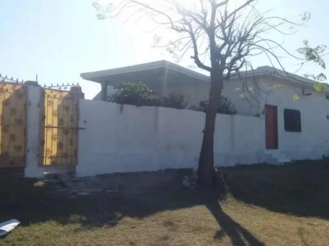 Chakwal Rawalpindi road chak navrang fatak Chakwal ID 54042