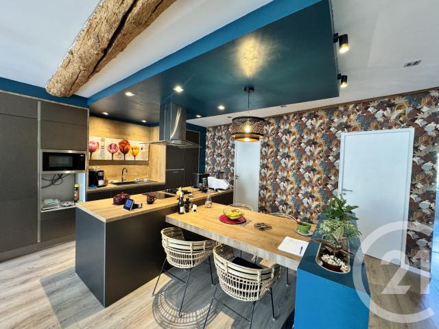 Chalabre Vente Maison 11