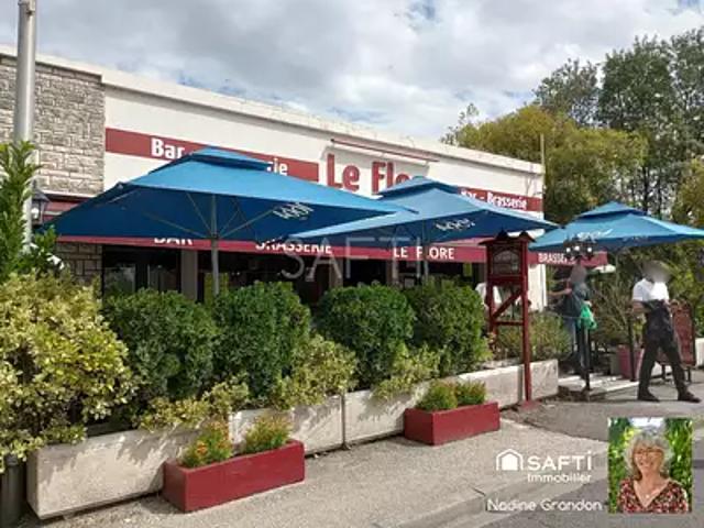 Chalais 16210 Achat / Vente divers 4 pièces