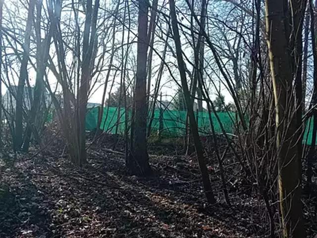 Châlette sur Loing 45120 Achat / Vente terrain