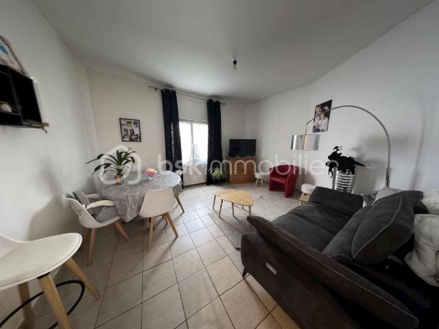 Châlette sur Loing Vente Maison 45