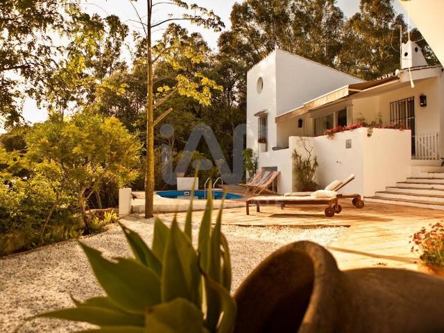 Chalet 3 dormitorios 150 m2 170m² Estepona