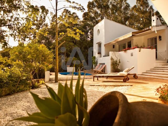 Chalet 3 dormitorios 150 m2