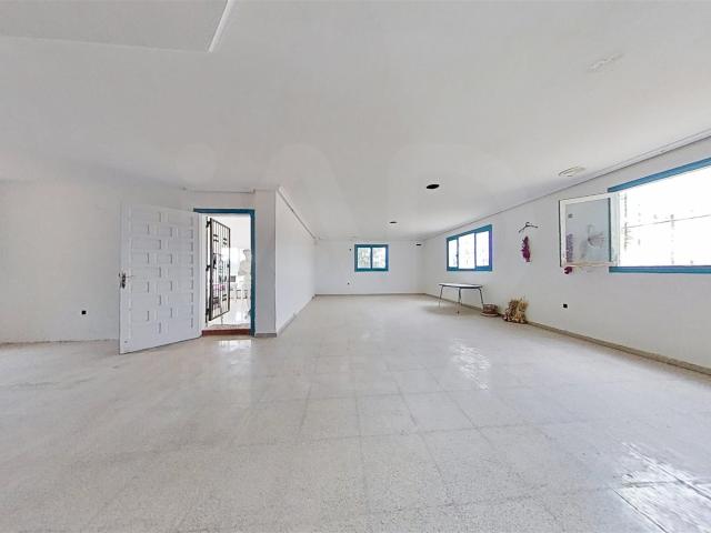 Chalet 3 dormitorios 189 m2 189m² Saladas