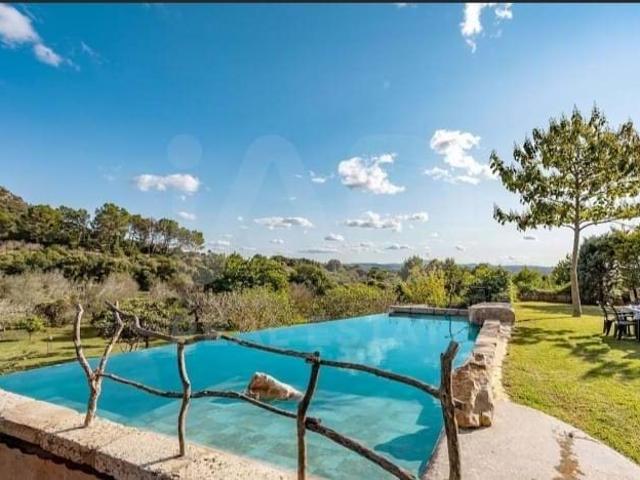Chalet 3 dormitorios 190 m2 379m² Inca