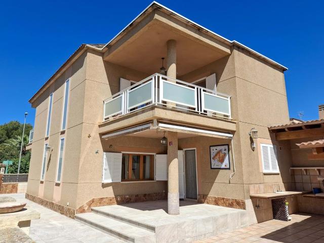 Chalet 3 dormitorios 334 m2 334m² Badia Gran