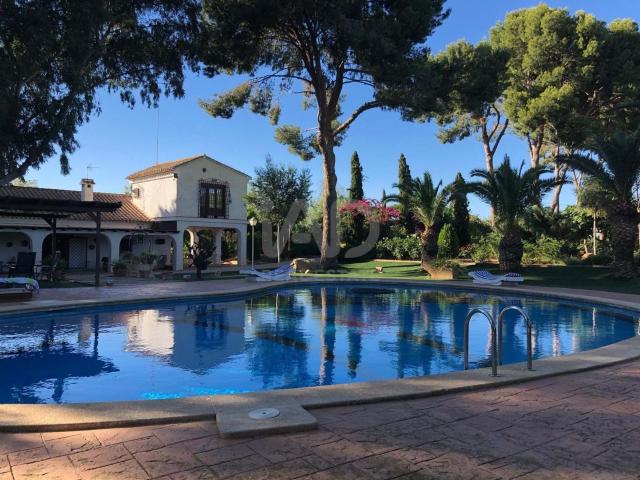 Chalet 100 m2 141m² Lorca