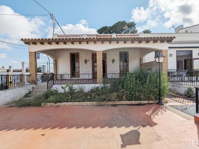 Chalet 150 m² en Godella, Valencia 150m² Godella
