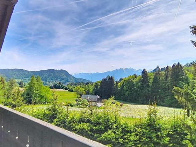 Chalet 15 Zimmer
