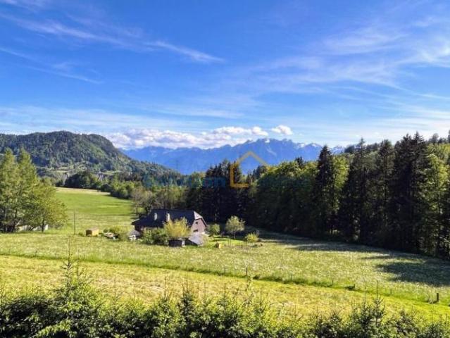 Chalet 15 Zimmer