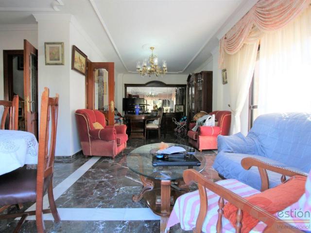 Chalet 270 m² en Motril, Granada 270m² Motril