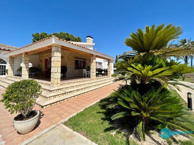 Chalet 426 m² en Elche Elx, Alicante 426m² Elche