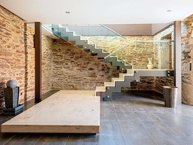 Chalet 4 dormitorios 463 m2 463m² Beariz