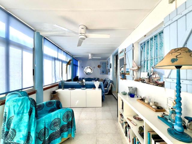 Chalet 4 dormitorios 79 m2