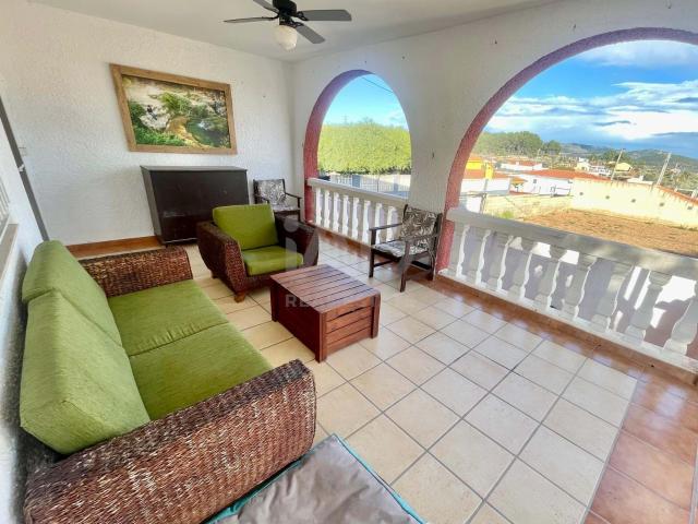 Chalet 4 dormitorios 180 m2
