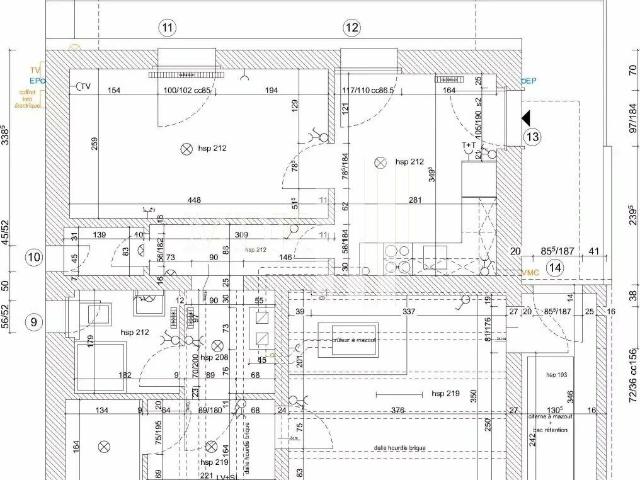 Chalet 5.5 pièces à Troistorrents | dreamo. Ch