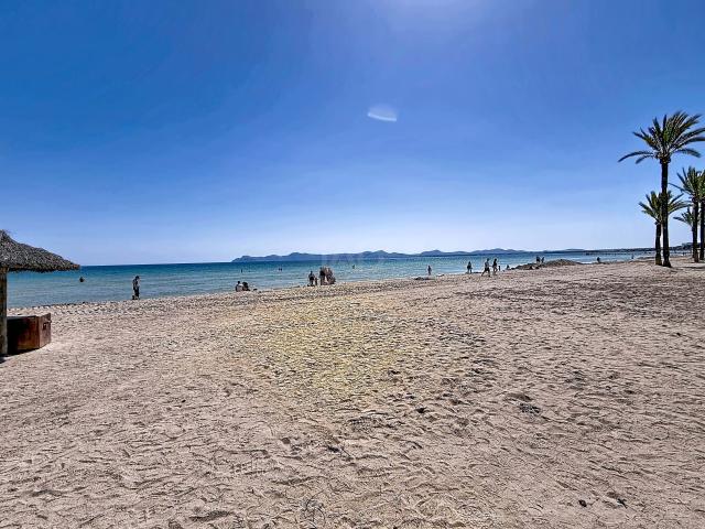 Chalet 6 dormitorios 155 m2