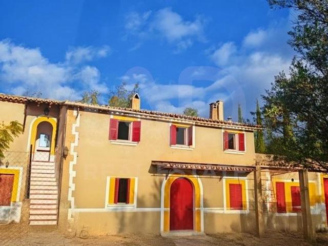 Chalet 9 dormitorios 588 m2 588m² Palma de Mallorca