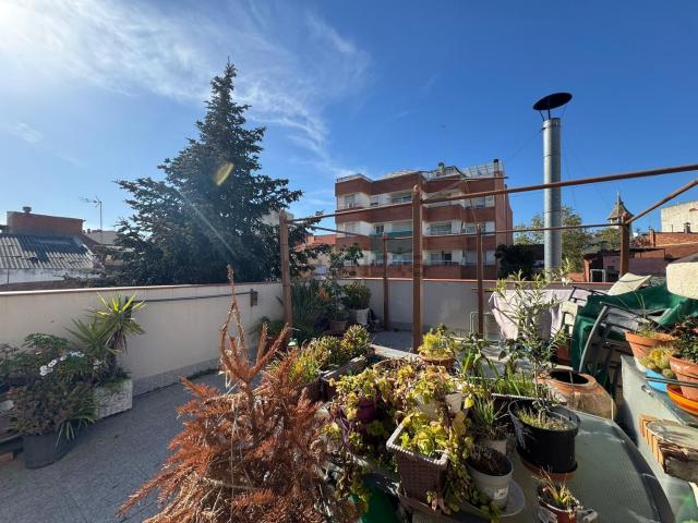 Chalet, Covadonga, Sabadell