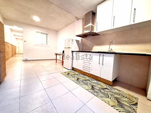 Chalet, Covadonga, Sabadell