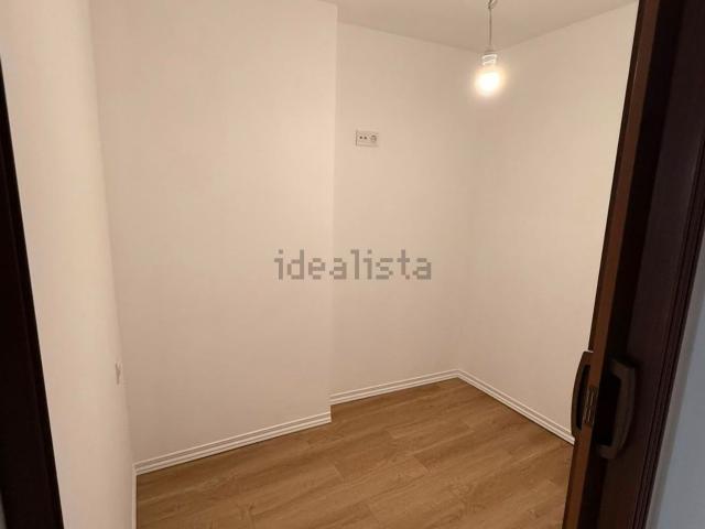 Chalet, Cocentaina