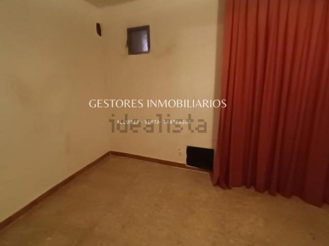 Chalet, Cocentaina