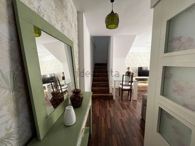Chalet, Cogollos de Guadix