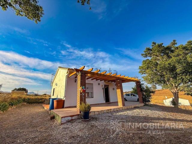 Chalet, Coin