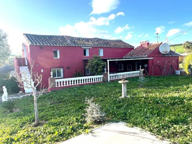 Chalet, Coin