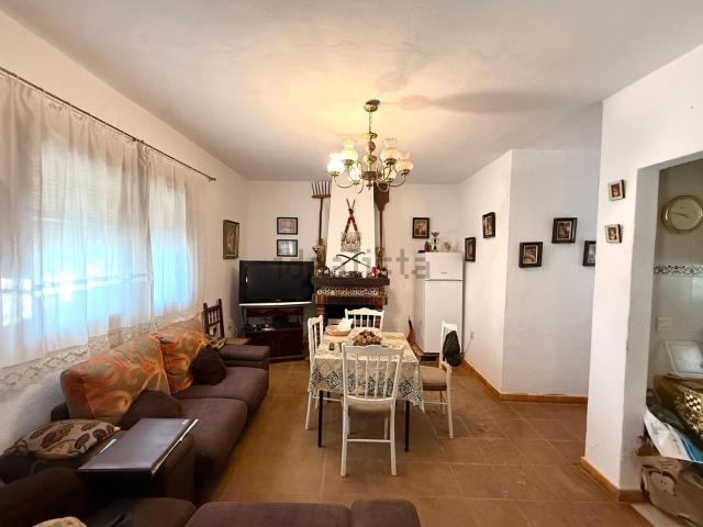 Chalet, Coin