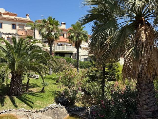 Chalet, Coin