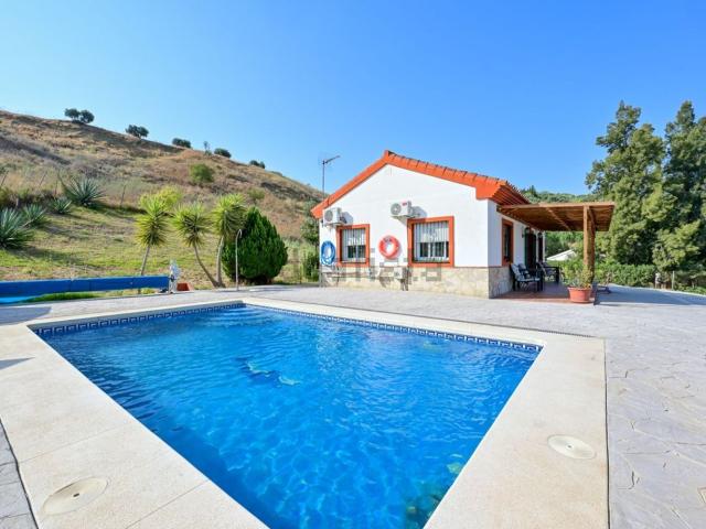 Chalet, Coin