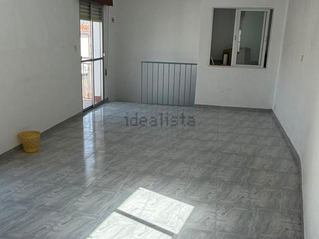 Chalet, Colomera