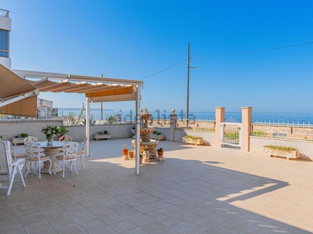 Chalet, Coll d&apos En Rabassa, Palma de Mallorca