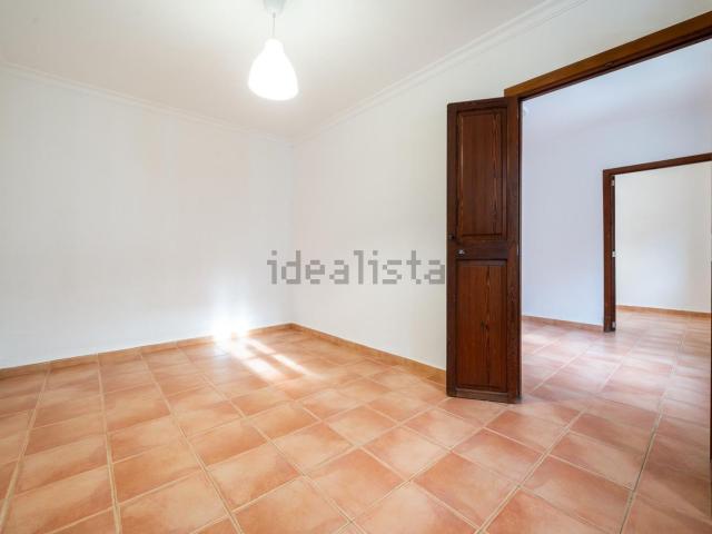 Chalet, Coll d&apos En Rabassa, Palma de Mallorca